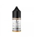 Five Pawns Black Flag Risen (Tütün, Kahve ve Ceviz) Salt Likit