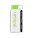 Vozol Star 12000 Kullan At