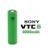 Sony Vtc6