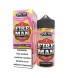One Hit Wonder Fire Man E-Likit