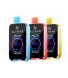 Elf Bar Raya D2 20000 Kullan At