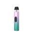 Vaporesso XROS 4 Pod Mod