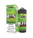 One Hit Wonder Muffin Man E-Likit