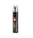 Voopoo Argus G2 Pod Mod
