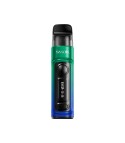 Smok RPM C Pod Mod