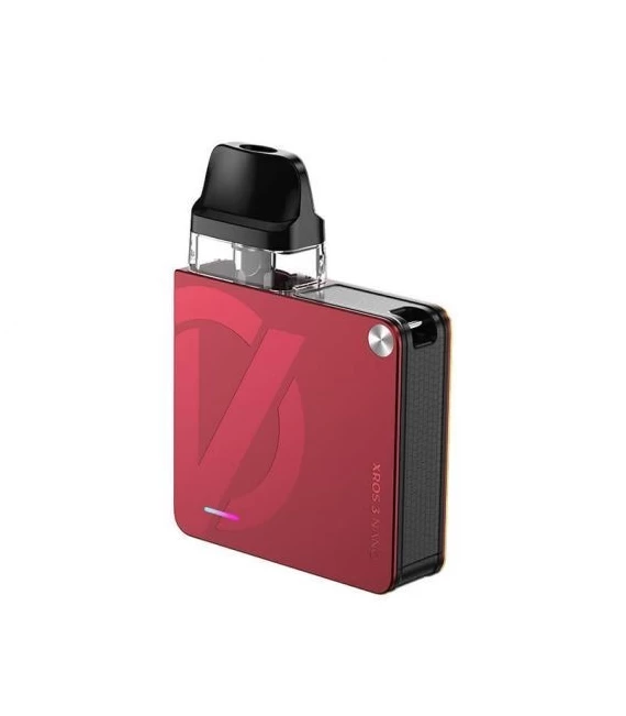 Vaporesso XROS 3 Nano Pod Mod