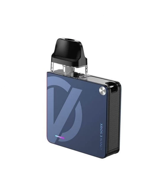 Vaporesso XROS 3 Nano Pod Mod