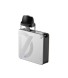 Vaporesso XROS 3 Nano Pod Mod