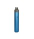 Geekvape Wenax K1 SE Pod Mod
