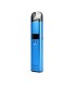 Lost Vape Ursa Nano Pro Pod Mod