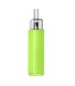 Voopoo Doric Q Pod Mod