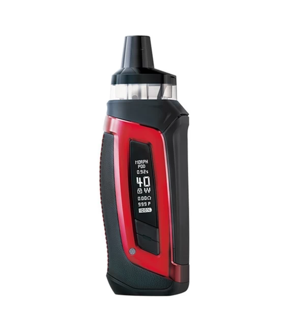 Smok Morph 40 Pod Mod