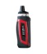 Smok Morph 40 Pod Mod