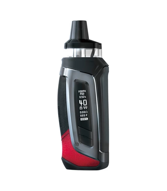 Smok Morph 40 Pod Mod