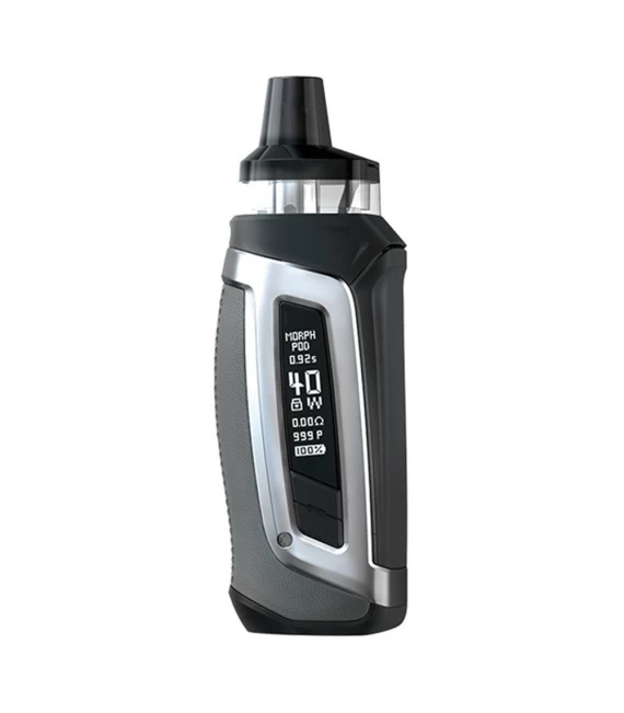 Smok Morph 40 Pod Mod