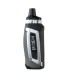 Smok Morph 40 Pod Mod