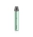 Uwell Kalmia Pod Mod