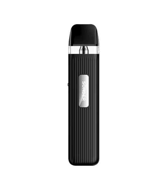 Geekvape Sonder Q Pod Mod