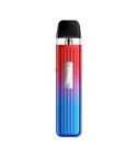 Geekvape Sonder Q Pod Mod