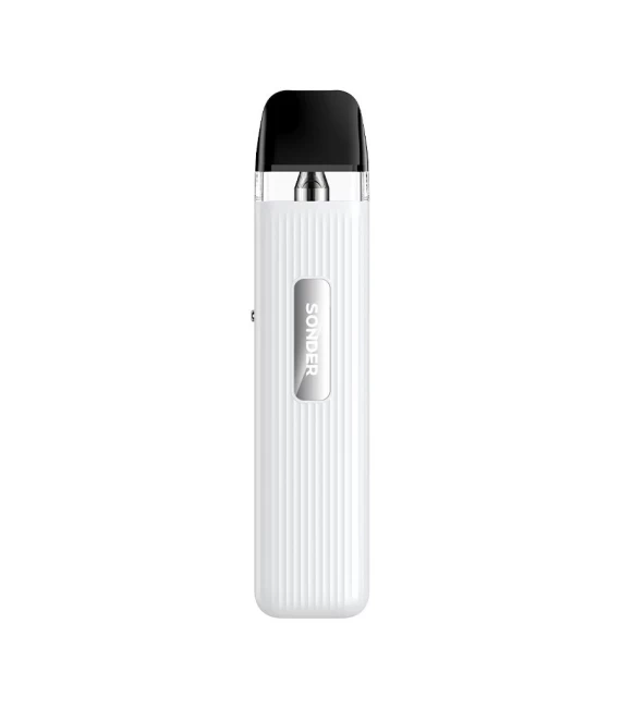 Geekvape Sonder Q Pod Mod