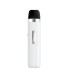 Geekvape Sonder Q Pod Mod
