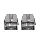 Vaporesso Luxe X Pod COREX 2.