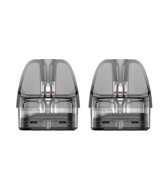 Vaporesso Luxe X Pod COREX 2.