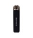 Lost Vape Ursa Nano S Pod Mod