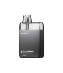 Vaporesso ECO Nano Pod Mod