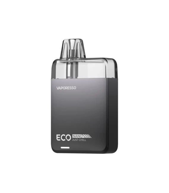 Vaporesso ECO Nano Pod Mod