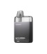 Vaporesso ECO Nano Pod Mod