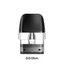 Geekvape Q Kartuş