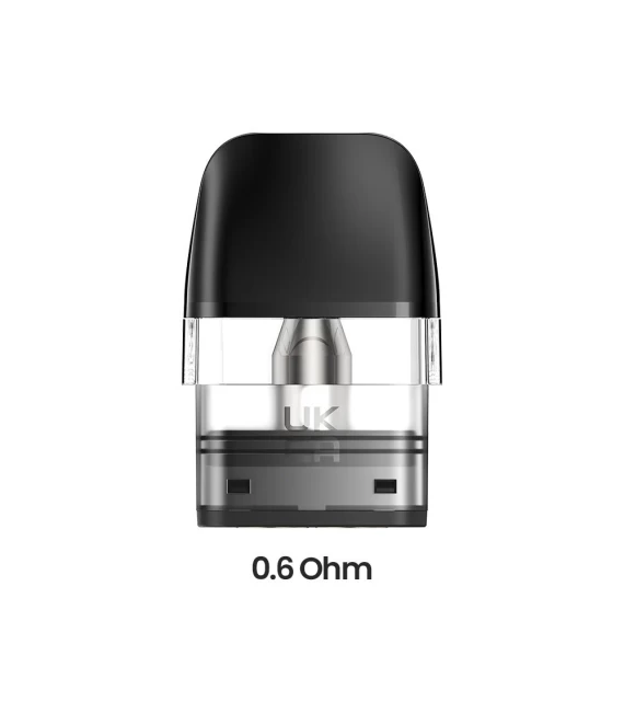 Geekvape Q Kartuş