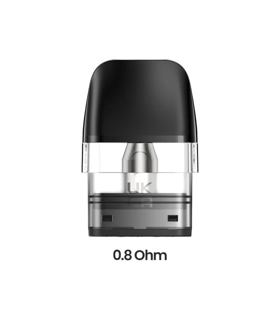 Geekvape Q Kartuş