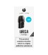 Lost Vape Ursa Kartuş
