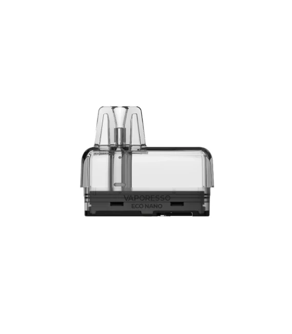 Vaporesso ECO Nano Kartuş