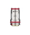 Vaporesso GTi Coil