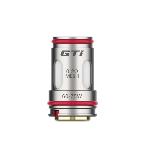 Vaporesso GTi Coil
