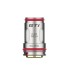 Vaporesso GTi Coil