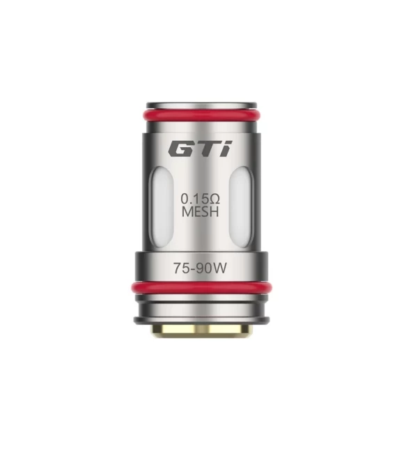 Vaporesso GTi Coil