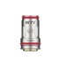 Vaporesso GTi Coil