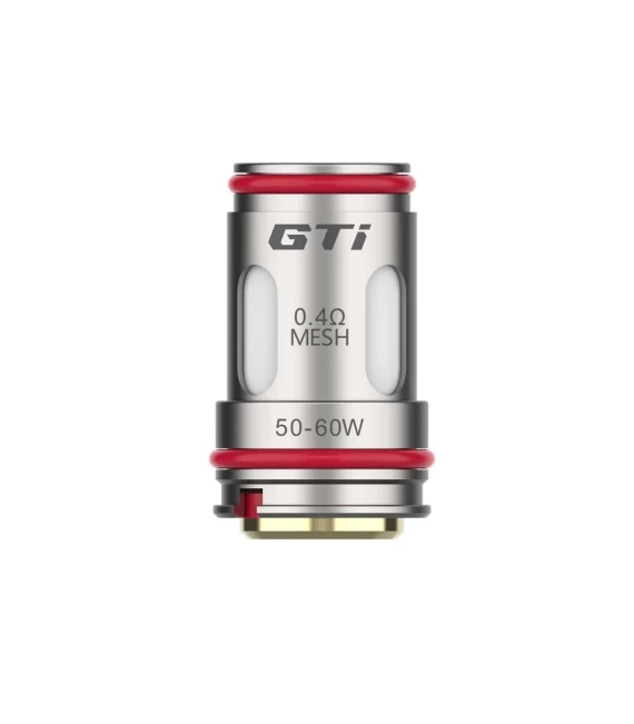 Vaporesso GTi Coil
