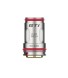 Vaporesso GTi Coil