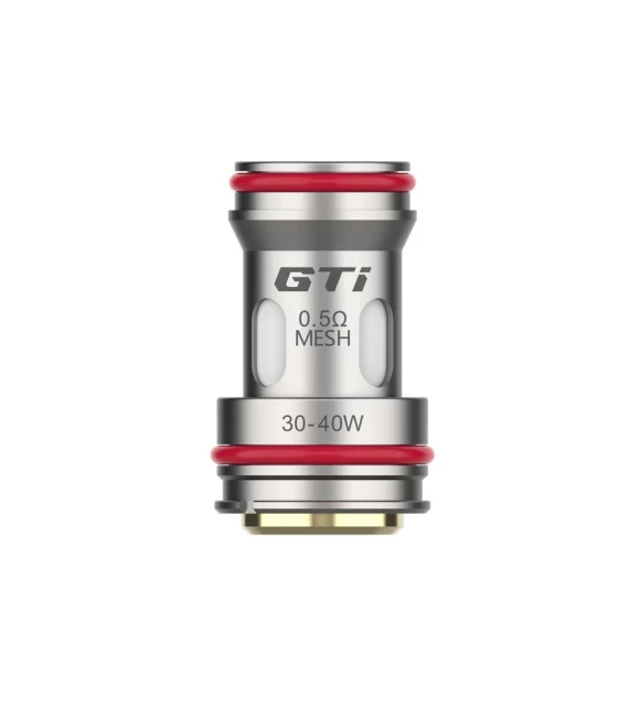Vaporesso GTi Coil
