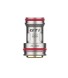 Vaporesso GTi Coil