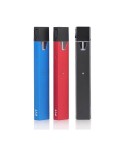 Smok Fit Pod Mod
