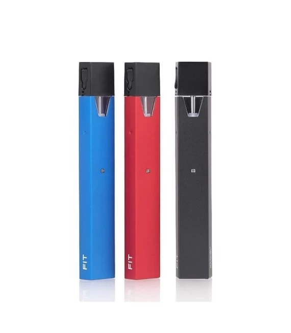 Smok Fit Pod Mod