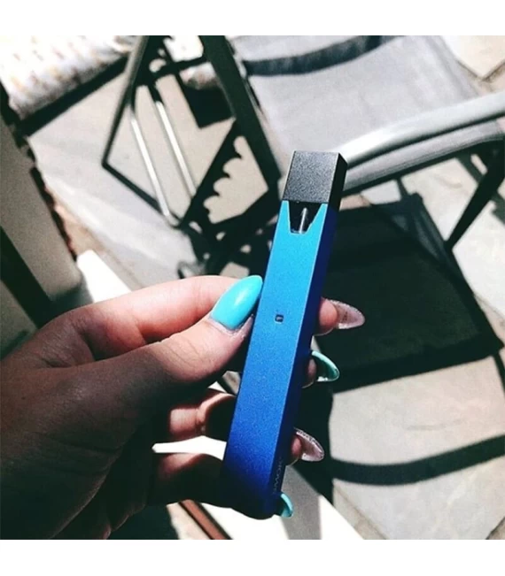 Smok Fit Pod Mod