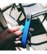 Smok Fit Pod Mod