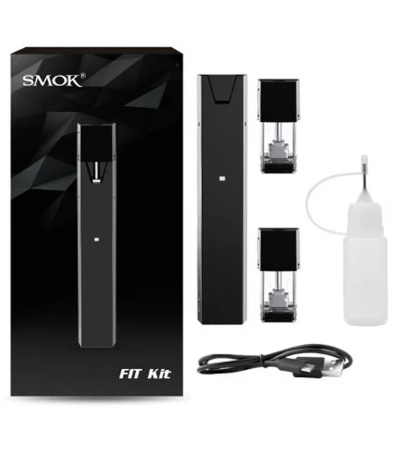 Smok Fit Pod Mod